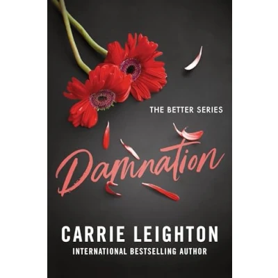 Afbeelding van Better Damnation