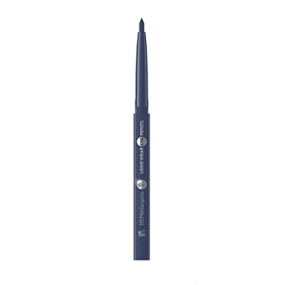 Afbeelding van Bell HYPOAllergenic Long Wear Eye Pencil 05, 0,3 g