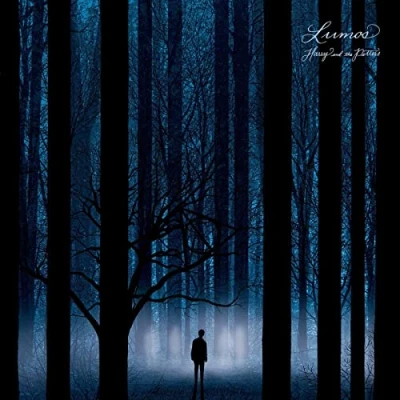 Afbeelding van Lumos