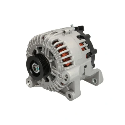 Afbeelding van Stardax Alternator/Dynamo STX102222