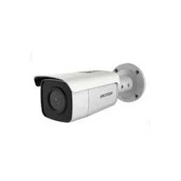 Afbeelding van HIKVISION EASYIP4.0 8MP 4MM LENS EXIR BULLET 80M IP CAMERA