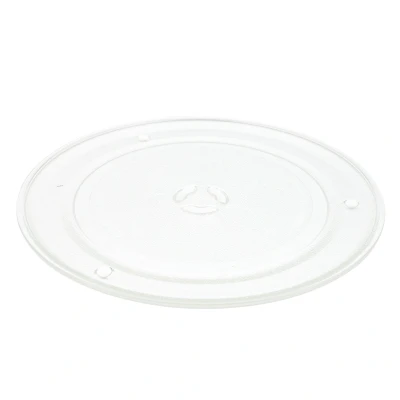 Afbeelding van Platine Electrolux AEG 4055530648 micro ondes