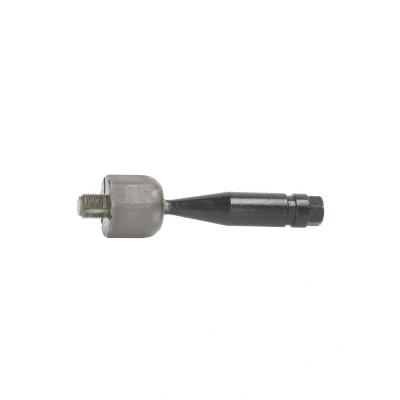 Afbeelding van Axiaalkogel, spoorstang MEYLE 116 031 0005
