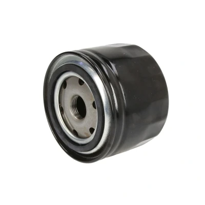 Afbeelding van PURRO PUR PO8008 Oliefilter UNF 13/16&quot; 16 Opschroeffilter HONDA: CIVIC 6 Hatchback, Accord Limousine, Fastback