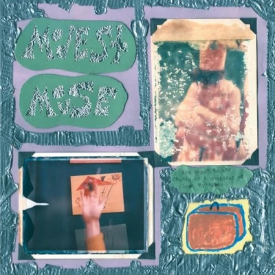 Afbeelding van Sad Sappy Sucker
