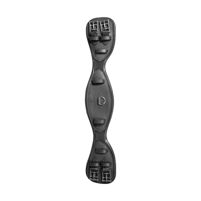 Image de Kentucky Anatomic Short Girth