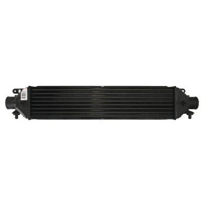 Afbeelding van DENSO DIT01008 Intercooler ALFA ROMEO: Giulietta Hatchback