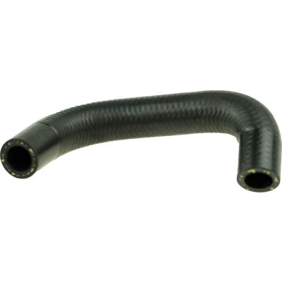 Afbeelding van Gates Slangen 02 3344