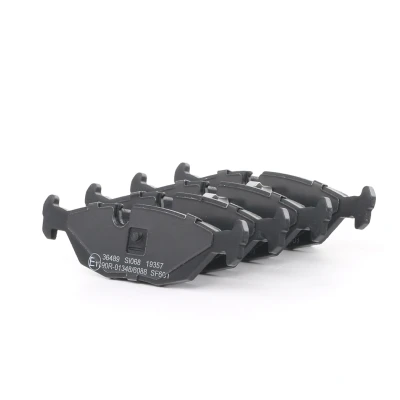 Afbeelding van Abs Remblokset 36489