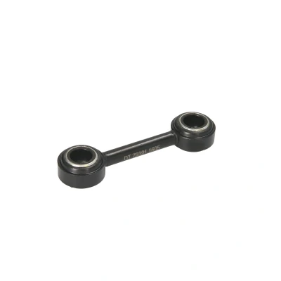 Afbeelding van DT Spare Parts 2.32184 Schakelstang