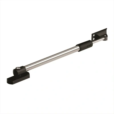 Afbeelding van Axa 35EX Telescopische uitzetter RVS 375mm