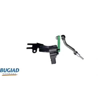 Afbeelding van BUGIAD BXS19607 Sensoren Vooras links AUDI: Q5