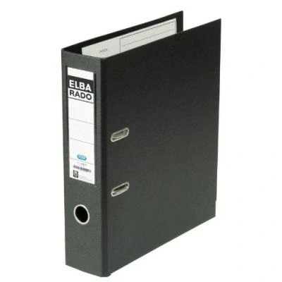 Image de Elba rado plast 10497sw