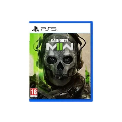 Afbeelding van Call of Duty: Modern Warfare II PS5 (Frans)