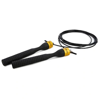 Afbeelding van SKLZ Speed Rope Pro