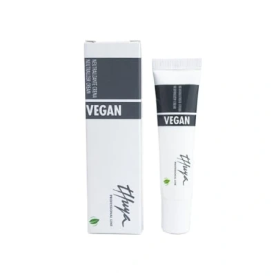 Afbeelding van Thuya Veganistische neutralisator (15 ml) voor het lamineren van wimpers en wenkbrauwen (1 stuk)