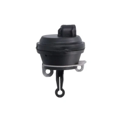 Afbeelding van ENGITECH ENT500503 Klep, uitlaatgasrecirculatie VOLKSWAGEN: GOLF 6