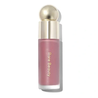 Image de Rare Beauty Fard à joues liquide Soft Pinch (Hope)