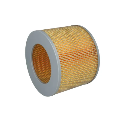 Afbeelding van JC PREMIUM B22056PR Luchtfilter 150 199 Filter insert TOYOTA: 4Runner