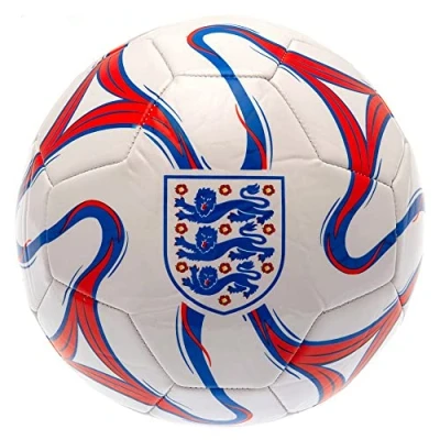 Afbeelding van Team Merchandise 26 Panel England Football