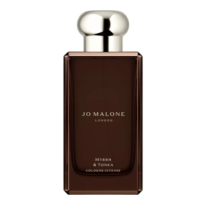 Afbeelding van Jo Malone London Myrrh &amp; Tonka Cologne 100 Ml
