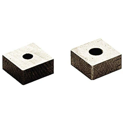 Afbeelding van MAKITA 792287 5 schaarmessenset 2 delig