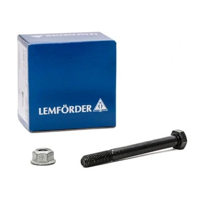 Afbeelding van Reparatieset, wielophanging LEMFÖRDER 27658 01
