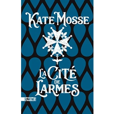 Afbeelding van ISBN 9782355847646, Frans, Paperback, 672 pagina&#039;s