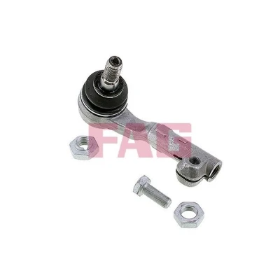 Afbeelding van FAG 840 1175 10 Stuurkogel 15,4 BMW: 3 Saloon, Touring, Coupe
