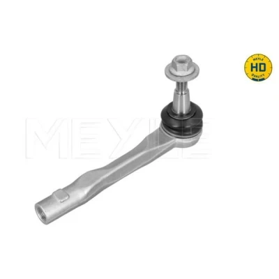 Afbeelding van MEYLE 116 020 0062/HD Stuurkogel M16x1,5 Buiten, Vooras rechts