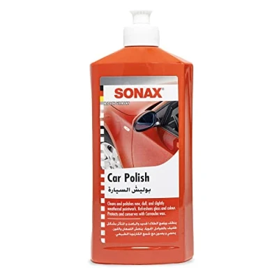 Afbeelding van SONAX 03002000 Lakvernis 500