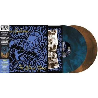 Image de Too Many Years Édition Limitée