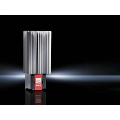 Afbeelding van Rittal SK 3105.310 Schakelkastverwarming 110 240 V 10 W (l x b h) 46 45 120 mm 1 stuk(s)