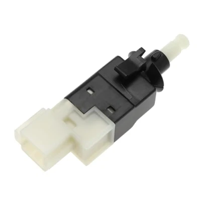 Afbeelding van Auto remlichtschakelaar compatibel met klasse A W169 B W245 CLS C219 E W211 Model T S211 Sprinter 3.5 B906 4.6 vervangt 0015454409