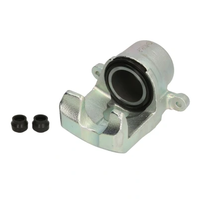 Afbeelding van BUDWEG CALIPER 343254 Remklauw TOYOTA: RAV4 II Off Road