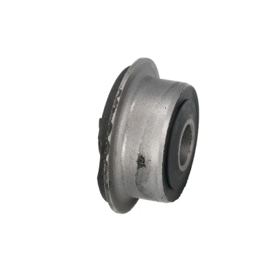 Afbeelding van REINHOCH RH14 2061 Stabilisatorstang Rubbers Vooras, Buiten Rubber 12 36 PEUGEOT: 205 II Hatchback, Convertible