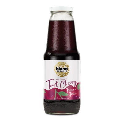 Afbeelding van Biona Organic Multi verpakking 6x1LT