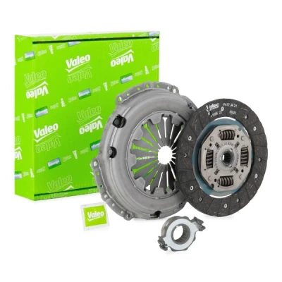 Afbeelding van Valeo Koppelingskit 826234