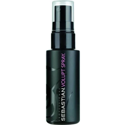 Afbeelding van Sebastian Volupt Spray 50 ml