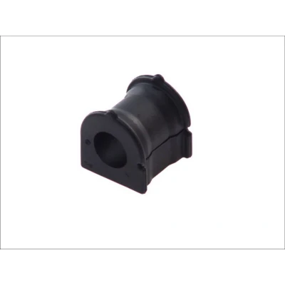 Afbeelding van YAMATO J72097YMT Stabilisatorstang Rubbers Vooras