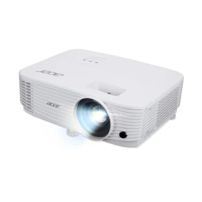 Afbeelding van Acer Projector H6542 1920x1080/4000 ANSI/2xHDMI (Volledige HD, 4000 lm, 1.49 1.64:1), Beamer, Wit