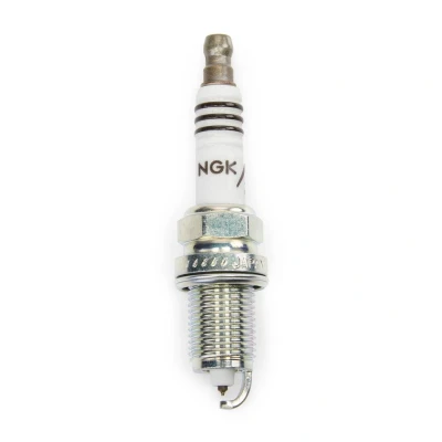 Afbeelding van NGK 6441 Bougie M14 x 1,25 SW: 16 mm VOLKSWAGEN: Golf 5, Fox Hatchback, Polo V CHEVROLET: Cruze Saloon, Hatchback
