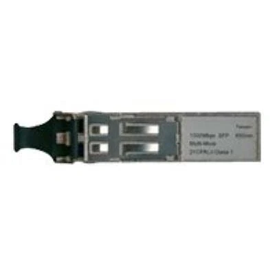 Image de LANCOM SFP SX LC1 module transmetteur (mini GBIC) Gigabit Ethernet