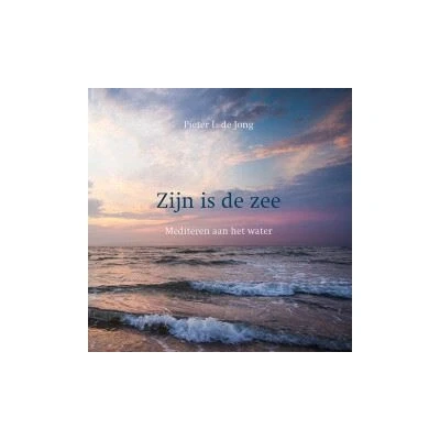 Image de Zijn is de zee