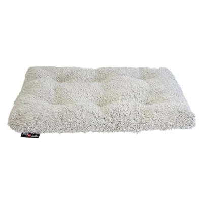 Afbeelding van Jack And Vanilla Kussens Shell Kussen Xs Shecu1010 183572