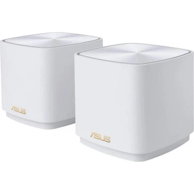 Afbeelding van Router Asus
