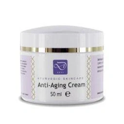 Afbeelding van Holisan Anti Aging Cream 50ML