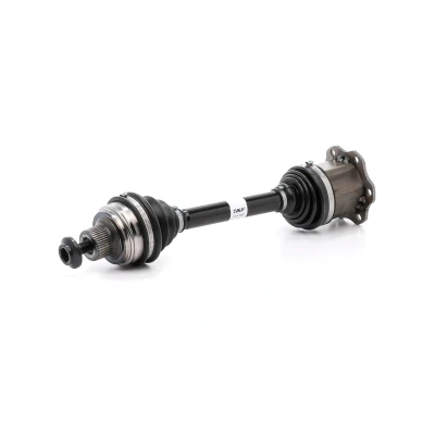 Afbeelding van Skf Aandrijfas VKJC 8681
