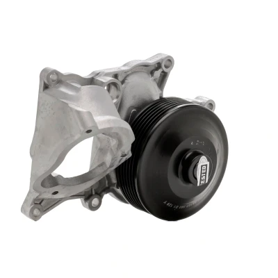 Afbeelding van Skf Waterpomp VKPC 88307