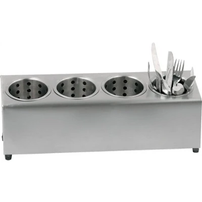Afbeelding van bestekuitgifte unit, 705092, HVS Select